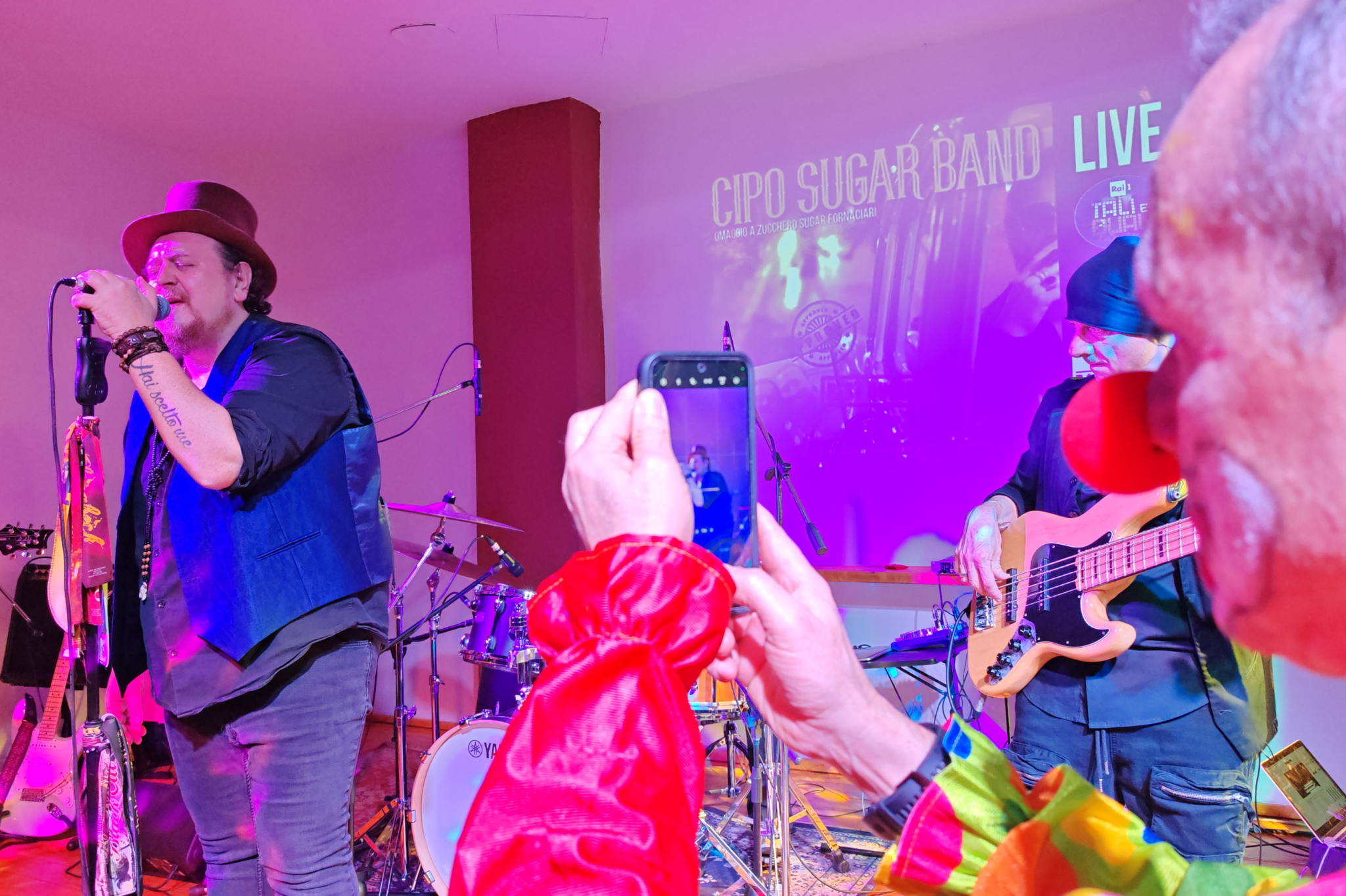 Concerti a torino-01