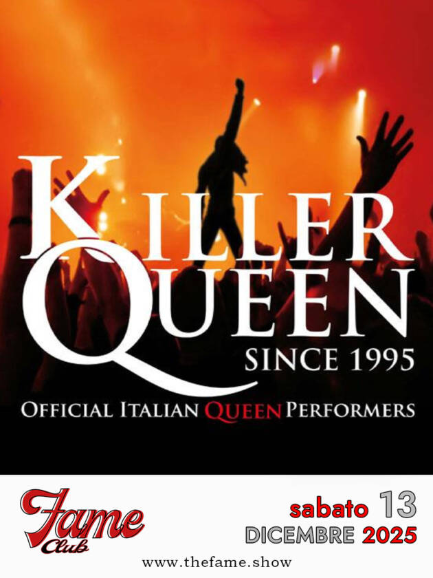 concerti a torino dal vivo