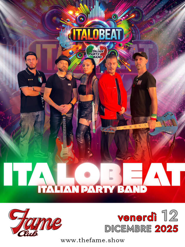 concerto dal vivo a torino cena e concerto venerdì sera dicembre