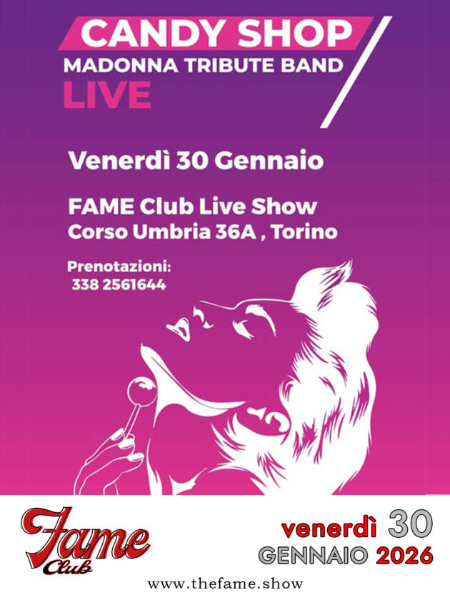candy-shop-concerto-torino-live