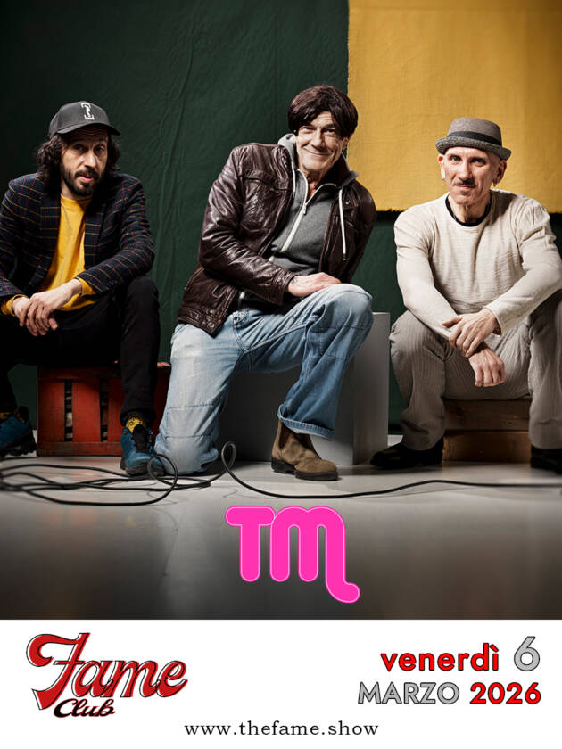 concerto jazz a torino musica dal vivo