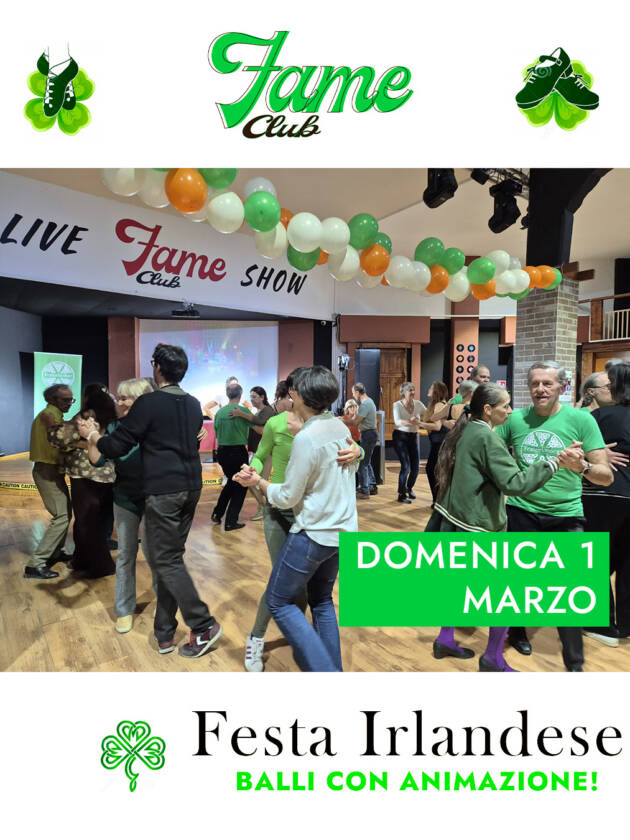 evento domenica 1 marzo a torino