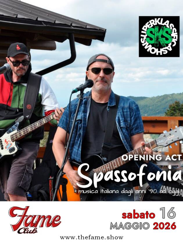 concerti musica dal vivo a torino