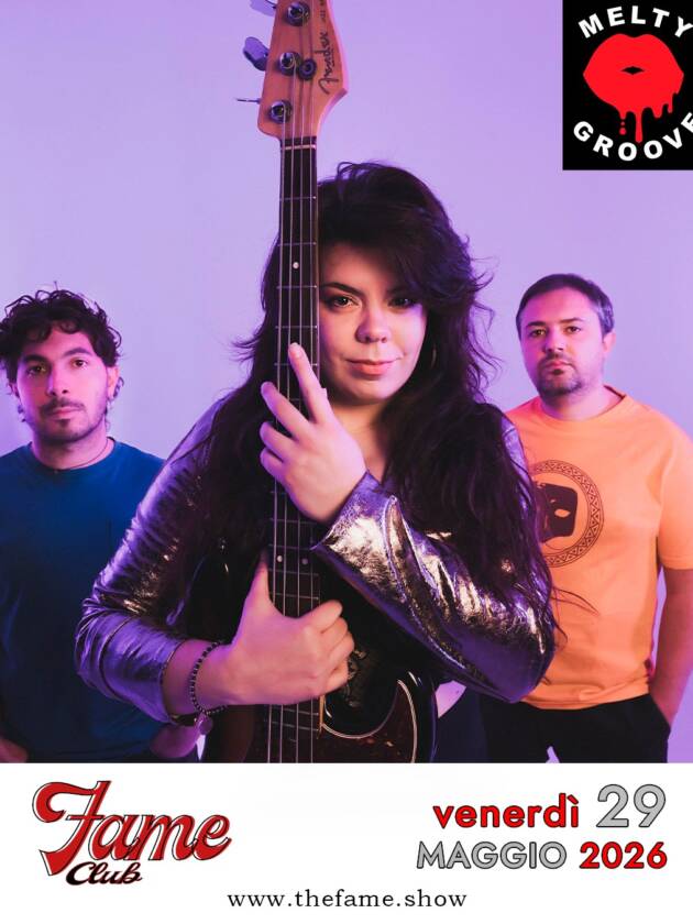 concerti dal vivo a torino